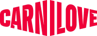 Carnilove logo