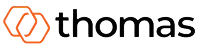 Thomas International logo
