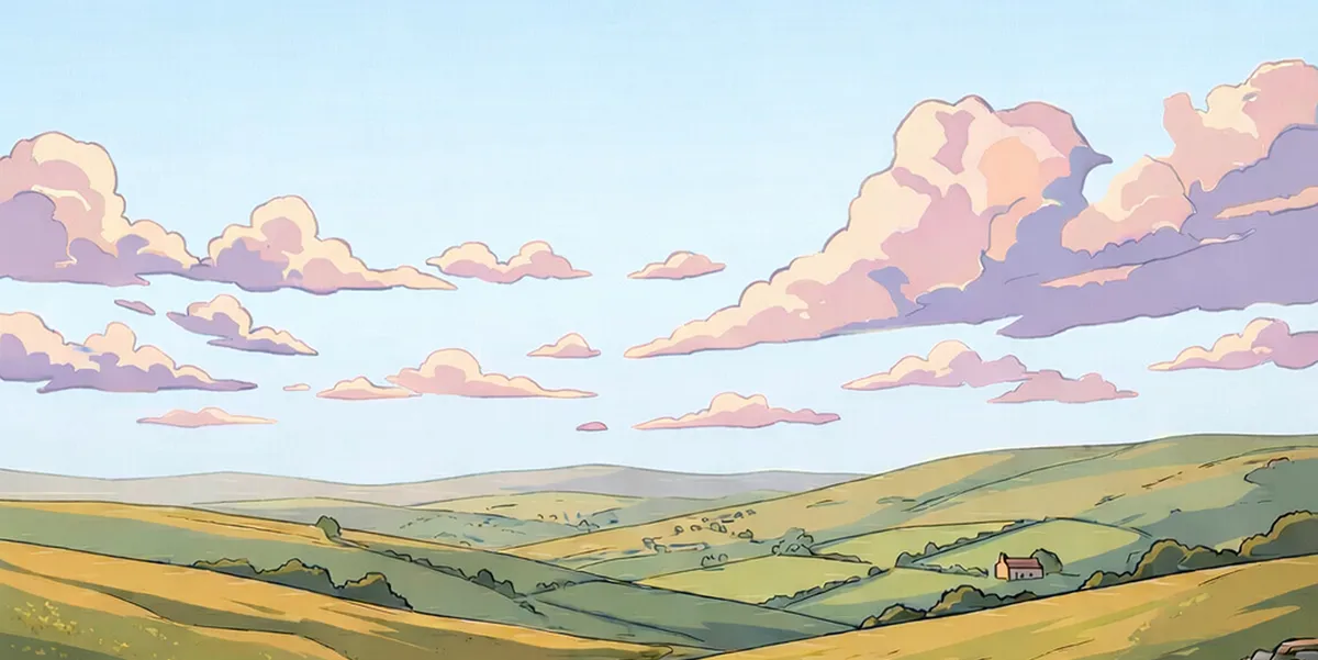 The Lean Otter website