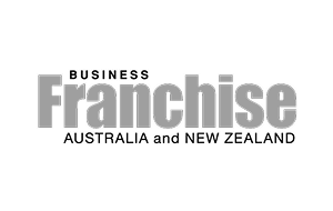Business Franchise Australia and New Zealand