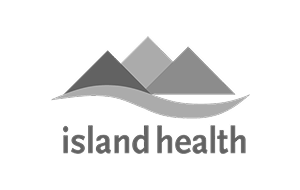 Island Health