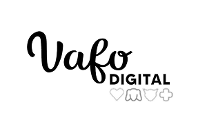 Vafo Digital