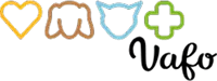 Vafo logo